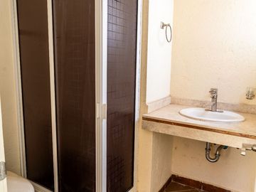 CASA EN VENTA EN CONDOMINIO CON ALBERCA  🏡 $4,850,000.00 📍Lomas Tzompantle