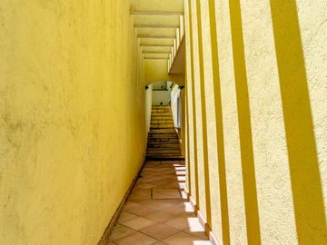 CASA EN VENTA EN CONDOMINIO CON ALBERCA  🏡 $4,850,000.00 📍Lomas Tzompantle