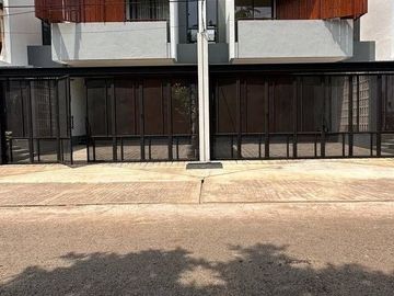 [JALAN 2 MOBIL] Rumah Pondok Bambu Duren Sawit SIAP HUNIJaktim Kota Jakarta Timur (ARR146) Jual Dijual