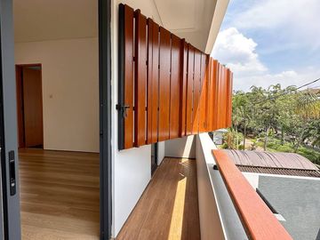[JALAN 2 MOBIL] Rumah Pondok Bambu Duren Sawit SIAP HUNIJaktim Kota Jakarta Timur (ARR146) Jual Dijual