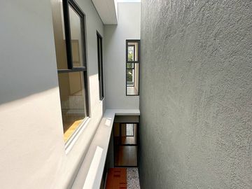 [JALAN 2 MOBIL] Rumah Pondok Bambu Duren Sawit SIAP HUNIJaktim Kota Jakarta Timur (ARR146) Jual Dijual