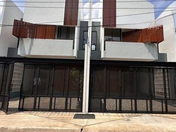 [JALAN 2 MOBIL] Rumah Pondok Bambu Duren Sawit SIAP HUNIJaktim Kota Jakarta Timur (ARR146) Jual Dijual