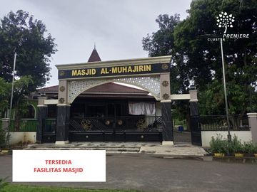 Rumah Ctn Dekat Tol Narogong, Baru Mewah Murah di Dekat Metland, Cileungsi Cibubur Bogor Jual Dijual