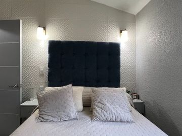 OPORTUNIDAD BELLA CASA EN TEMIXCO GEOVILLAS LA HACIENDA $1,850,000
