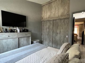 OPORTUNIDAD BELLA CASA EN TEMIXCO GEOVILLAS LA HACIENDA $1,850,000