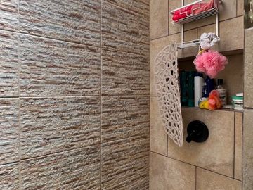 OPORTUNIDAD BELLA CASA EN TEMIXCO GEOVILLAS LA HACIENDA $1,850,000