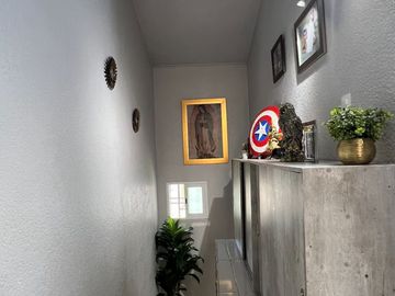 OPORTUNIDAD BELLA CASA EN TEMIXCO GEOVILLAS LA HACIENDA $1,850,000