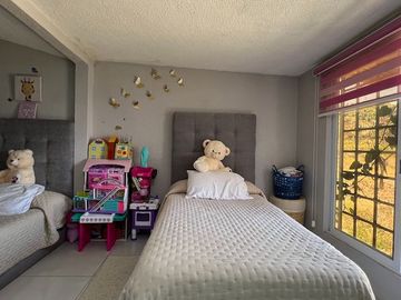 OPORTUNIDAD BELLA CASA EN TEMIXCO GEOVILLAS LA HACIENDA $1,850,000