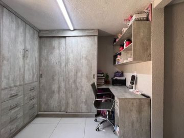 OPORTUNIDAD BELLA CASA EN TEMIXCO GEOVILLAS LA HACIENDA $1,850,000