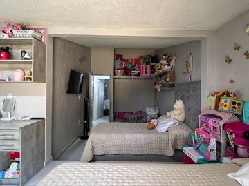 OPORTUNIDAD BELLA CASA EN TEMIXCO GEOVILLAS LA HACIENDA $1,850,000