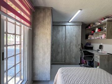 OPORTUNIDAD BELLA CASA EN TEMIXCO GEOVILLAS LA HACIENDA $1,850,000