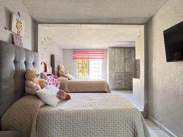 OPORTUNIDAD BELLA CASA EN TEMIXCO GEOVILLAS LA HACIENDA $1,850,000