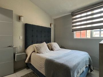 OPORTUNIDAD BELLA CASA EN TEMIXCO GEOVILLAS LA HACIENDA $1,850,000