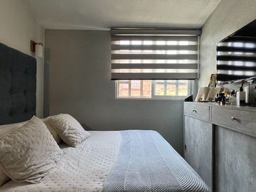 OPORTUNIDAD BELLA CASA EN TEMIXCO GEOVILLAS LA HACIENDA $1,850,000