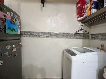 OPORTUNIDAD BELLA CASA EN TEMIXCO GEOVILLAS LA HACIENDA $1,850,000