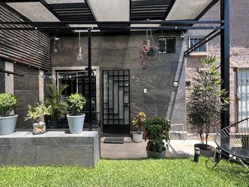 OPORTUNIDAD BELLA CASA EN TEMIXCO GEOVILLAS LA HACIENDA $1,850,000