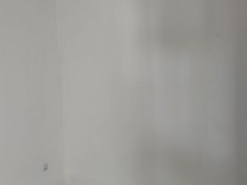Rumah Bintara XIV, Baru, 1 LANTAI + ROOFTOP, Dekat Tol JORR, Murah di Kota Bekasi Barat, Jual Dijual