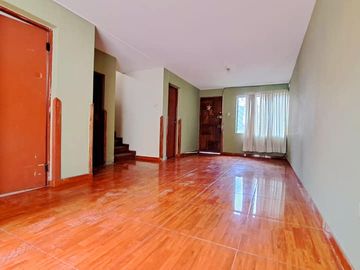 EN VENTA – CASA COMO TERRENO EN AV. MATEO PUMACAHUA, WANCHAQ, CUSCO