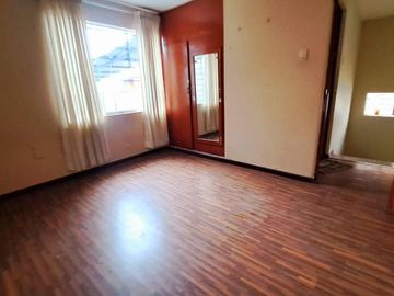 EN VENTA – CASA COMO TERRENO EN AV. MATEO PUMACAHUA, WANCHAQ, CUSCO
