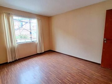 EN VENTA – CASA COMO TERRENO EN AV. MATEO PUMACAHUA, WANCHAQ, CUSCO