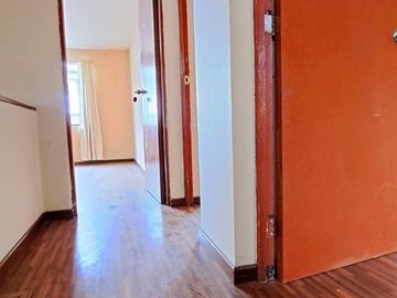 EN VENTA – CASA COMO TERRENO EN AV. MATEO PUMACAHUA, WANCHAQ, CUSCO