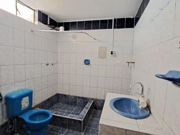 EN VENTA – CASA COMO TERRENO EN AV. MATEO PUMACAHUA, WANCHAQ, CUSCO
