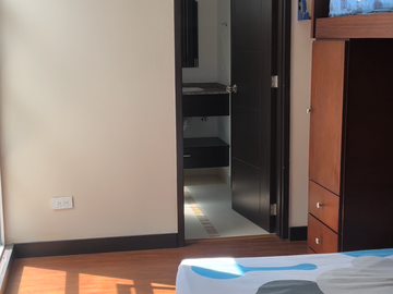 CASA EN VENTA LA ESPE, CONJUNTO SAN LUIS II de la constructora URIBE&Schwarzkopf.  Valle de los Chillos, sector Playa Chica, Alangasí🍀