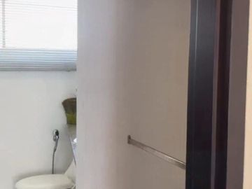CASA EN VENTA LA ESPE, CONJUNTO SAN LUIS II de la constructora URIBE&Schwarzkopf.  Valle de los Chillos, sector Playa Chica, Alangasí🍀