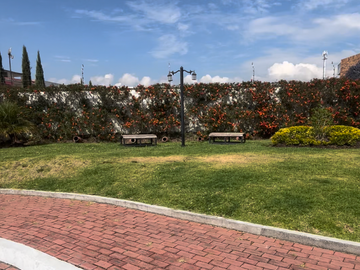 CASA EN VENTA LA ESPE, CONJUNTO SAN LUIS II de la constructora URIBE&Schwarzkopf.  Valle de los Chillos, sector Playa Chica, Alangasí🍀