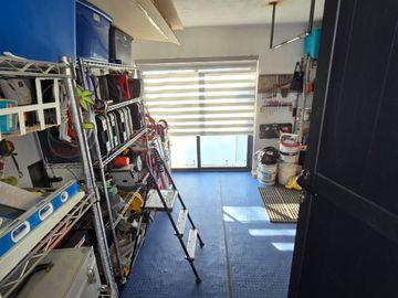 Excelente casa en venta en Coyoacán, CDMX.  A una calle MB Manuela Sáenz.