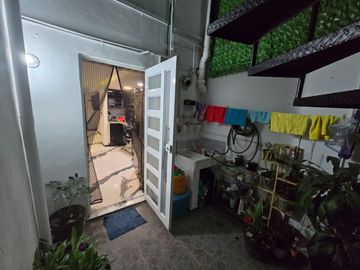 Excelente casa en venta en Coyoacán, CDMX.  A una calle MB Manuela Sáenz.