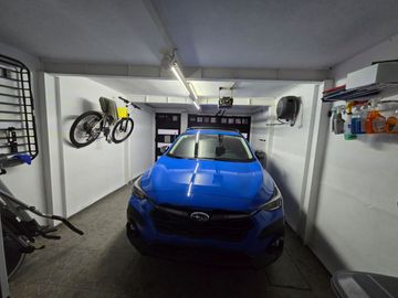 Excelente casa en venta en Coyoacán, CDMX.  A una calle MB Manuela Sáenz.