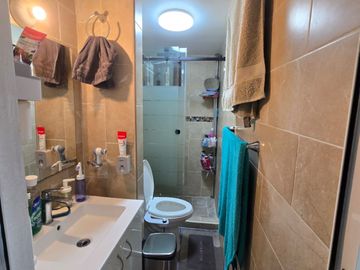 Excelente casa en venta en Coyoacán, CDMX.  A una calle MB Manuela Sáenz.