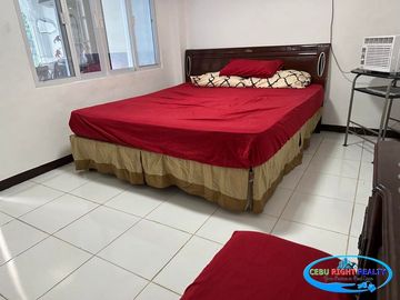 For Sale Beach House in Catmon Cebu