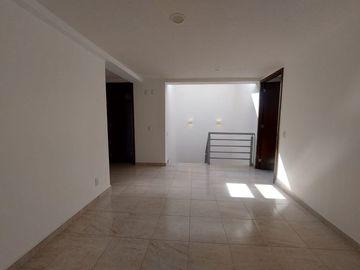 FRACCIONAMIENTO SAN ISIDRO, SANTA MARÍA RAYÓN