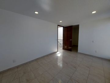 FRACCIONAMIENTO SAN ISIDRO, SANTA MARÍA RAYÓN