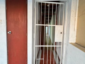 ¡Venta de Casa de 4 Pisos en San Juan de Lurigancho