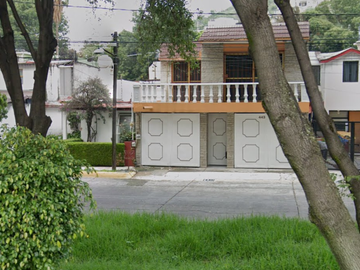 ¡¡¡CASA EN EXCELENTE ESTADO!!! Calle Cayena, Valle Dorado, Tlalnepantla, EDOMEX.