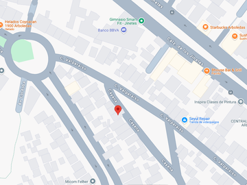 ¡¡¡CASA EN EXCELENTE ESTADO!!! Calle Cayena, Valle Dorado, Tlalnepantla, EDOMEX.