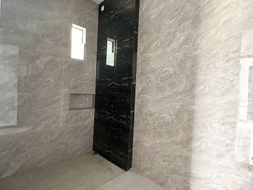 Rumah Perum. Setu Cipayung, Baru Mewah Harga Murah di Jaktim Kota Jakarta Timur (ARR150) Jual Dijual
