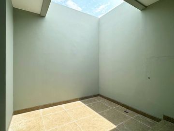 Rumah Perum. Setu Cipayung, Baru Mewah Harga Murah di Jaktim Kota Jakarta Timur (ARR150) Jual Dijual