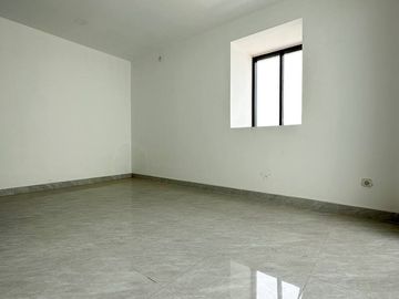 Rumah Perum. Setu Cipayung, Baru Mewah Harga Murah di Jaktim Kota Jakarta Timur (ARR150) Jual Dijual