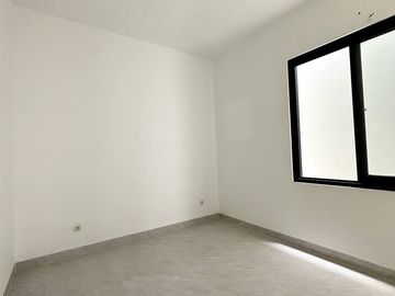 Rumah Perum. Setu Cipayung, Baru Mewah Harga Murah di Jaktim Kota Jakarta Timur (ARR150) Jual Dijual