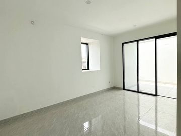 Rumah Perum. Setu Cipayung, Baru Mewah Harga Murah di Jaktim Kota Jakarta Timur (ARR150) Jual Dijual