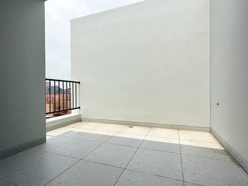 Rumah Perum. Setu Cipayung, Baru Mewah Harga Murah di Jaktim Kota Jakarta Timur (ARR150) Jual Dijual