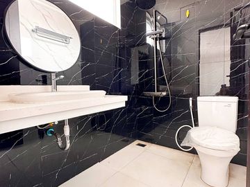 [JALAN 2 MOBIL] Rumah Pejaten Pasar Minggu, SIAP HUNI di Jaksel Jakarta Selatan (ARR149) Jual Dijual