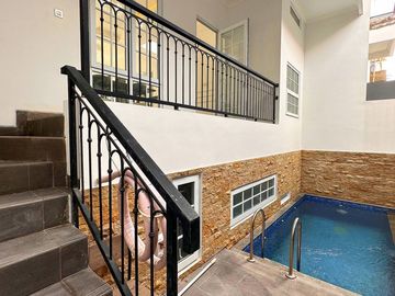 [JALAN 2 MOBIL] Rumah Pejaten Pasar Minggu, SIAP HUNI di Jaksel Jakarta Selatan (ARR149) Jual Dijual