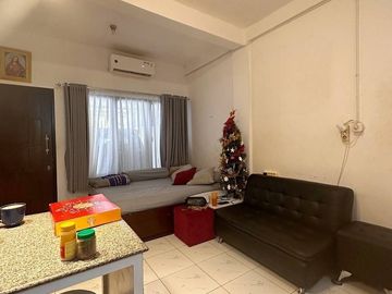 Rumah Duren Sawit, SIAP HUNI Harga Murah Minimalis di Jaktim Kota Jakarta Timur (ARR144) Jual Dijual