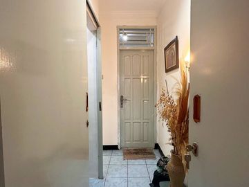 Rumah Duren Sawit, SIAP HUNI Harga Murah Minimalis di Jaktim Kota Jakarta Timur (ARR144) Jual Dijual