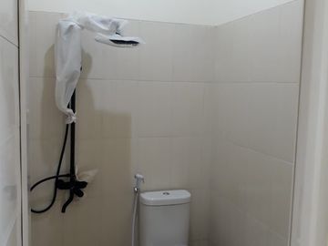 Rumah Evr Dekat Tol Narogong, Baru Mewah Murah di Dekat Metland, Cileungsi Cibubur Bogor Jual Dijual
